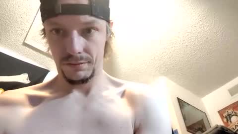 hungtxcock92 online show from February 15, 4:23 pm