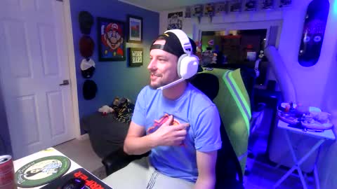 hungtxcock92 online show from December 14, 12:56 pm