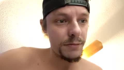 hungtxcock92 online show from January 26, 11:17 am