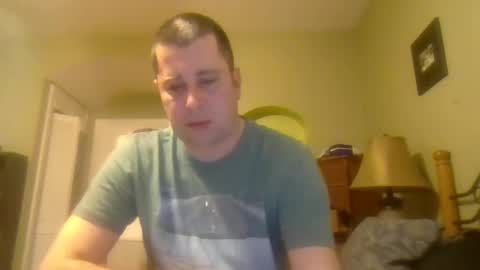 hungukrainian online show from December 30, 4:42 am