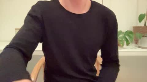 hungwank95 online show from January 16, 6:48 pm