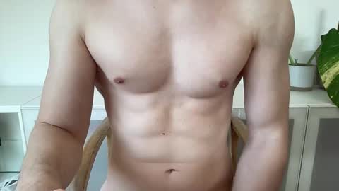 hungwank95 online show from March 8, 9:46 am