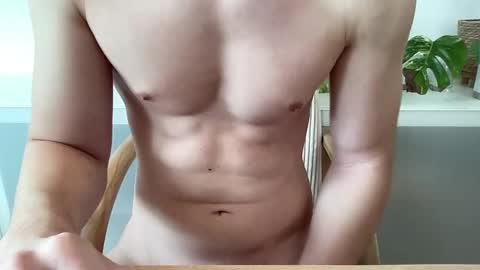 hungwank95 online show from January 31, 9:37 am