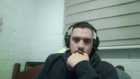 Rod online show from October 25, 12:45 am