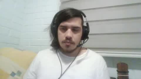 Rod online show from November 3, 2:05 am