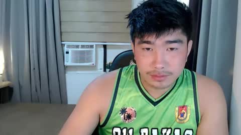 ADAM online show from March 1, 11:37 pm