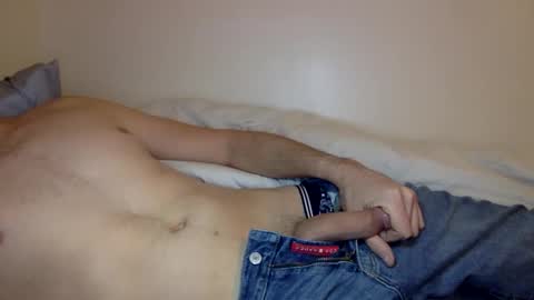 Hunkhog online show from January 7, 10:37 pm