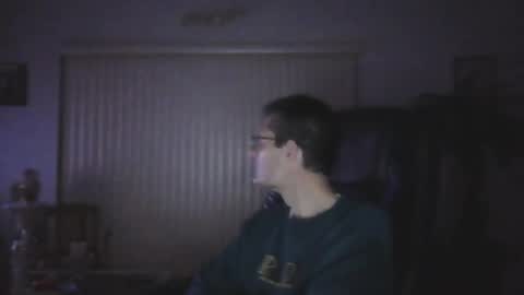 Snapshot of hunkmasclefad458 chatting on January 23, 4:09 am hunkmasclefad458 online show from January 23, 4:09 am