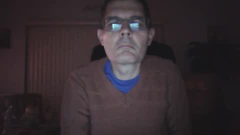 Snapshot of hunkmasclefad458 chatting on January 10, 5:05 am hunkmasclefad458 online show from January 10, 5:05 am