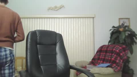 Snapshot of hunkmasclefad458 chatting on February 9, 4:57 am hunkmasclefad458 online show from February 9, 4:57 am