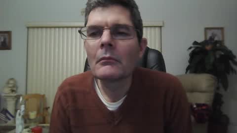 Snapshot of hunkmasclefad458 chatting on February 10, 5:47 am hunkmasclefad458 online show from February 10, 5:47 am