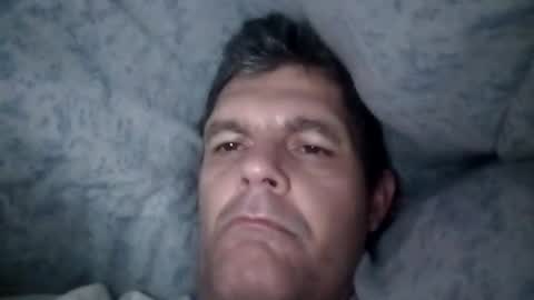 Snapshot of hunkmasclefad458 chatting on February 22, 11:13 am hunkmasclefad458 online show from February 22, 11:13 am