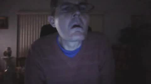 hunkmasclefad458 online show from February 1, 4:11 am