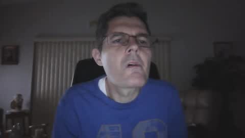 Snapshot of hunkmasclefad458 chatting on October 1, 2:26 am hunkmasclefad458 online show from October 1, 2:26 am