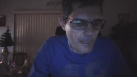 Snapshot of hunkmasclefad458 chatting on December 7, 6:21 am hunkmasclefad458 online show from December 7, 6:21 am