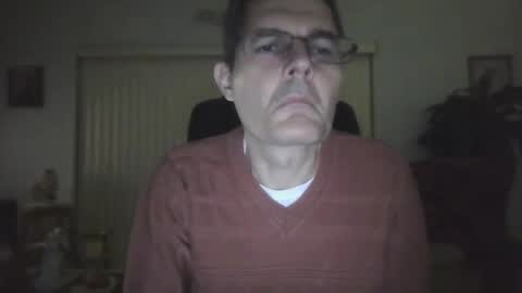 Snapshot of hunkmasclefad458 chatting on September 29, 5:39 am hunkmasclefad458 online show from September 29, 5:39 am