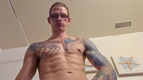 Wh8teboi online show from December 16, 2:07 am