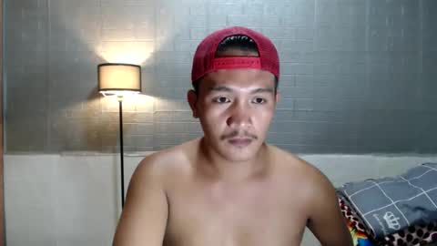 hunkylloyd online show from January 16, 7:11 am