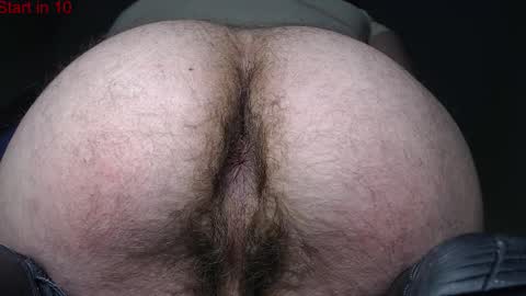  I AM NOT A DIRECTOR I AM THE BOSS            KINGDADDYSIRSTR8ALPHAMASTER online show from February 17, 3:11 pm