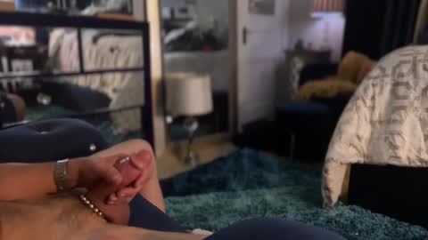 Hunter online show from September 16, 9:54 am