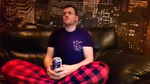 hurley7890 online show from January 1, 3:56 am