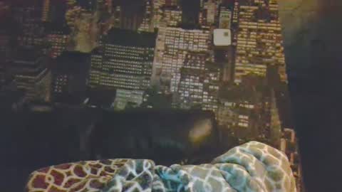 hurley7890 online show from January 31, 2:26 am