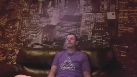 hurley7890 online show from October 1, 2:48 am