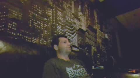 hurley7890 online show from July 2, 2:32 am