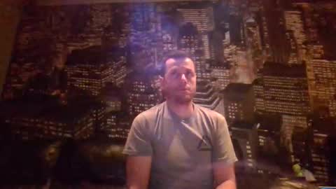 hurley7890 online show from January 14, 2:16 am