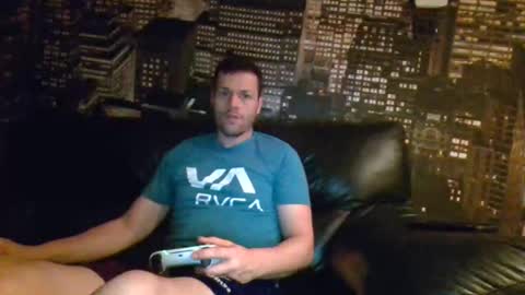 hurley7890 online show from January 4, 3:07 am