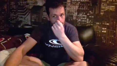 hurley7890 online show from March 12, 2:52 am