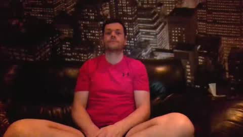 hurley7890 online show from March 3, 3:14 am