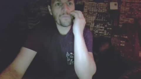 hurley7890 online show from January 7, 2:01 am