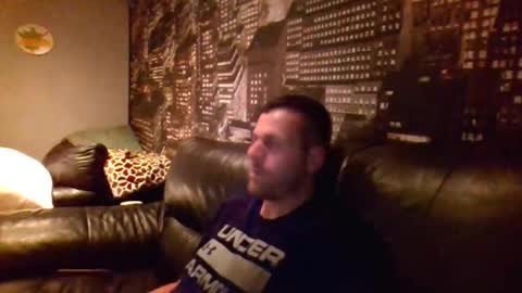 hurley7890 online show from September 30, 1:23 am