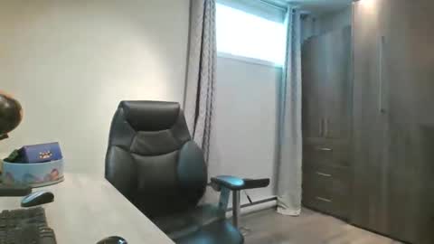 hurley7890 online show from January 7, 7:38 pm