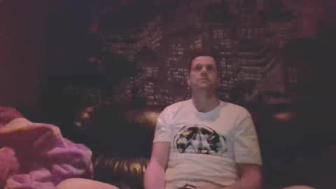 hurley7890 online show from November 9, 4:38 am