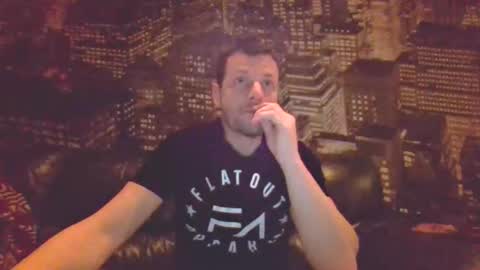 hurley7890 online show from February 18, 3:15 am