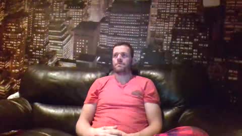 hurley7890 online show from February 15, 3:20 am