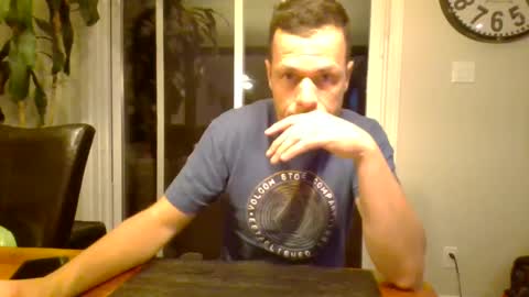 hurley7890 online show from October 4, 11:09 pm