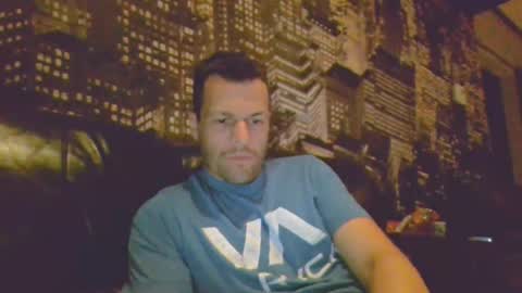 hurley7890 online show from July 15, 1:34 am