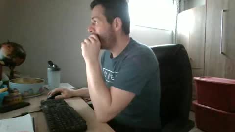 hurley7890 online show from March 7, 2:23 pm