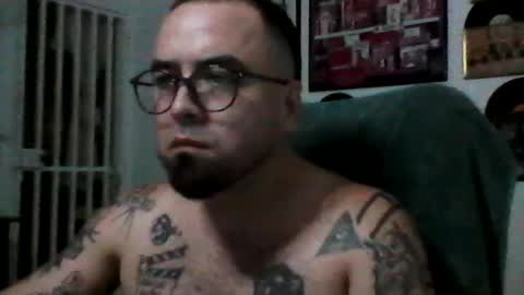 hurtadodirector online show from July 3, 5:35 am