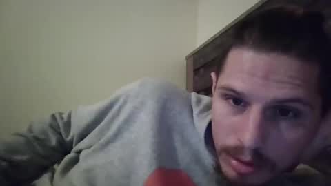 husbandandwife2011 online show from November 9, 10:41 am