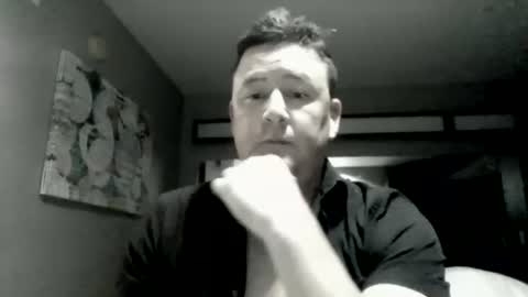 huskerdusker online show from July 24, 5:15 am