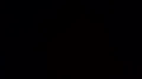 husky1511 online show from November 4, 9:05 pm