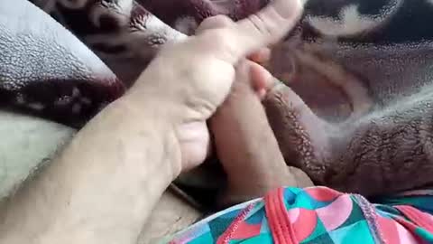 husky1511 online show from July 8, 7:56 am