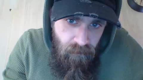 huskygengar22 online show from March 20, 7:29 pm