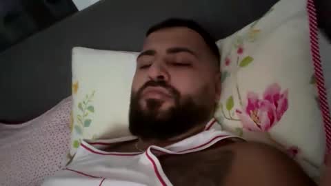 Snapshot of hut6969 chatting on November 1, 5:50 pm hut6969 online show from November 1, 5:50 pm