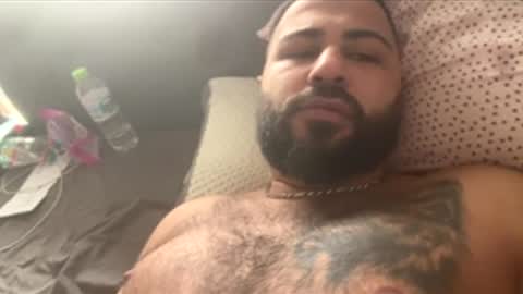 hut6969 online show from December 4, 11:17 am