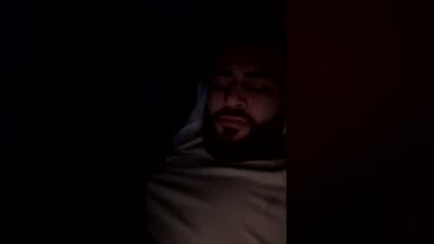 hut6969 online show from December 15, 11:02 pm